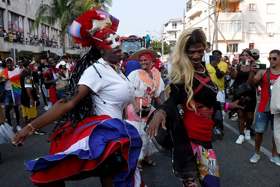 derechos-y-salud-de-las-personas-trans-a-debate-en-jornadas-cubanas