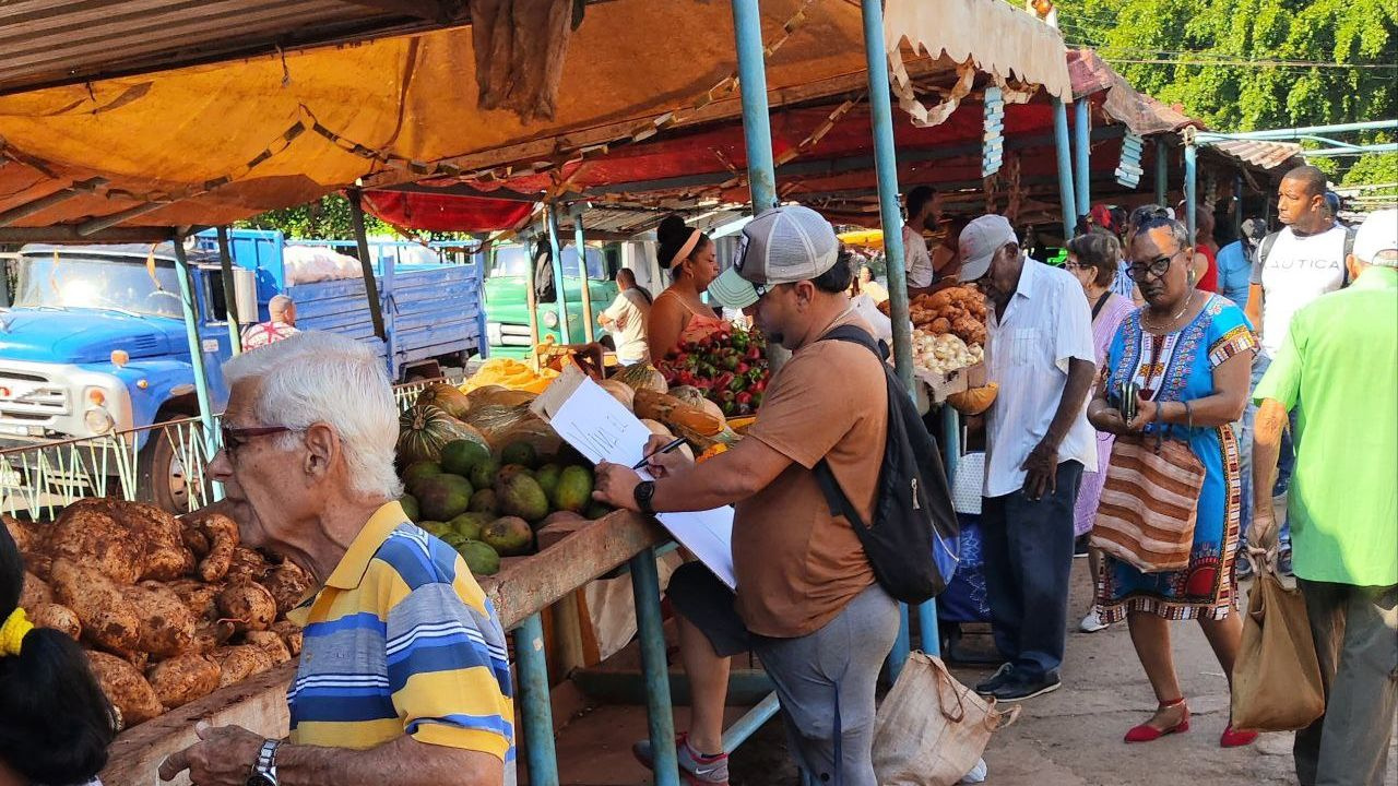 ‘propaganda-artist’-tours-havana’s-agricultural-markets