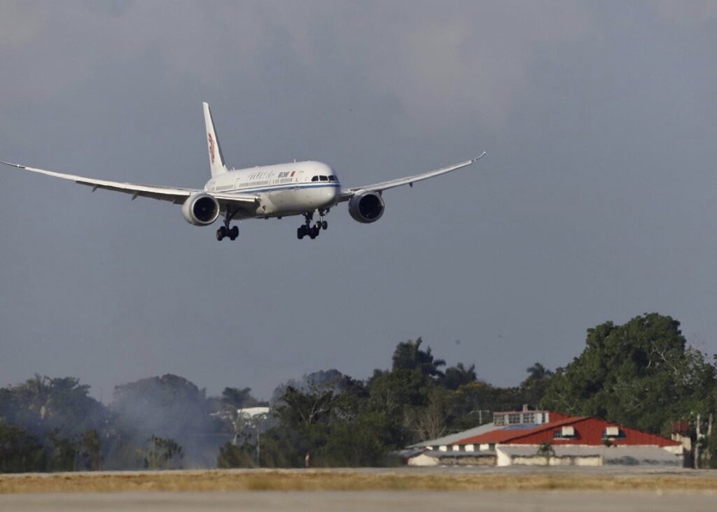 air-china-aterriza-en-la-habana-con-una-ruta-que-“llego-para-quedarse”