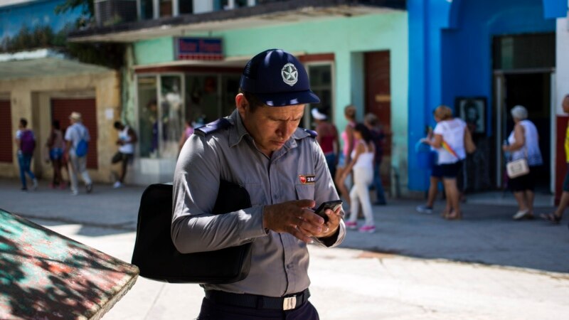 ley-bipartidista-propone-documentar-restricciones-totalitarias-a-internet-y-pone-a-cuba-de-ejemplo