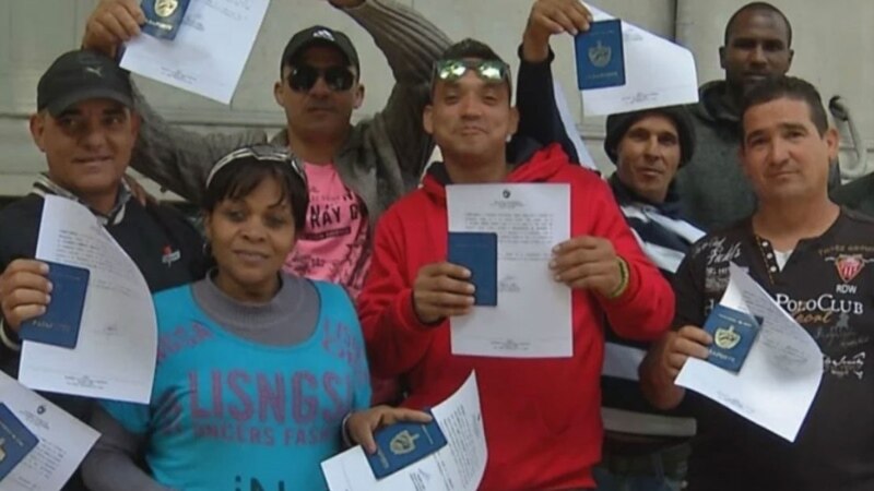 uruguay-abre-via-para-legalizar-a-miles-de-inmigrantes,-la-mayoria-cubanos 