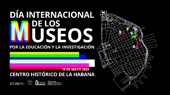 dia-internacional-de-los-museos:-conozca-los-de-la-habana