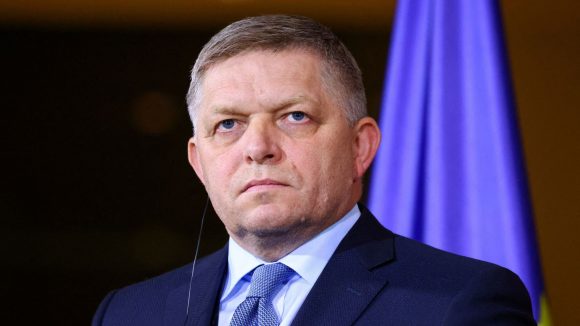 prision-preventiva-para-presunto-agresor-del-primer-ministro-eslovaco