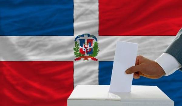 este-domingo,-los-dominicanos-eligen-presidente-entre-nueve-candidatos