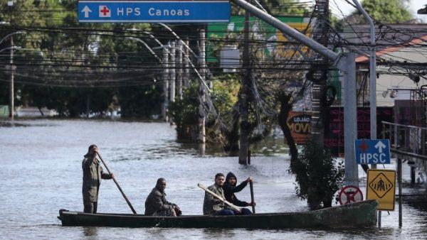 continuan-labores-de-rescate-en-rio-grande-do-sul,-brasil