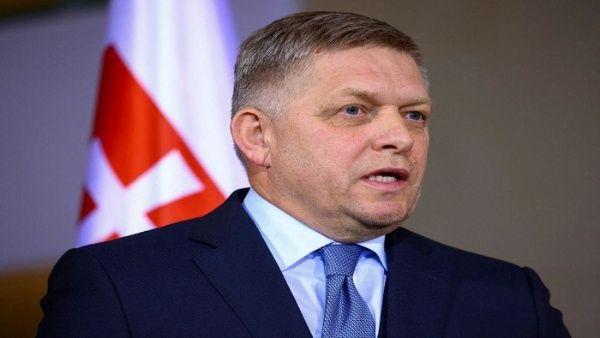 primer-ministro-eslovaco-continua-grave-tras-ser-intervenido