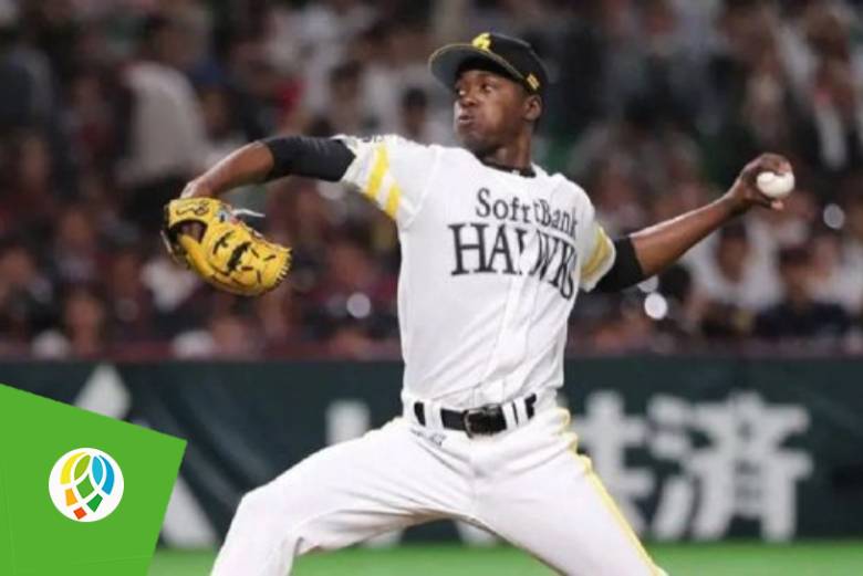 el-cubano-livan-moinelo-alcanzo-su-segundo-triunfo-en-liga-japonesa-de-beisbol