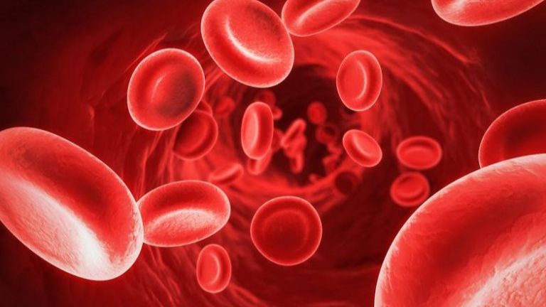 proteinas-en-sangre-podrian-alertar-sobre-cancer-con-mas-de-siete-anos-de-antelacion