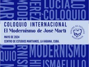 jose-marti,-gran-articulador-de-las-redes-intelectuales-modernistas