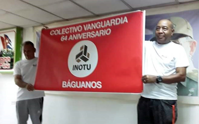 desarrollan-en-baguanos-acto-provincial-por-aniversario-64-de-inotu