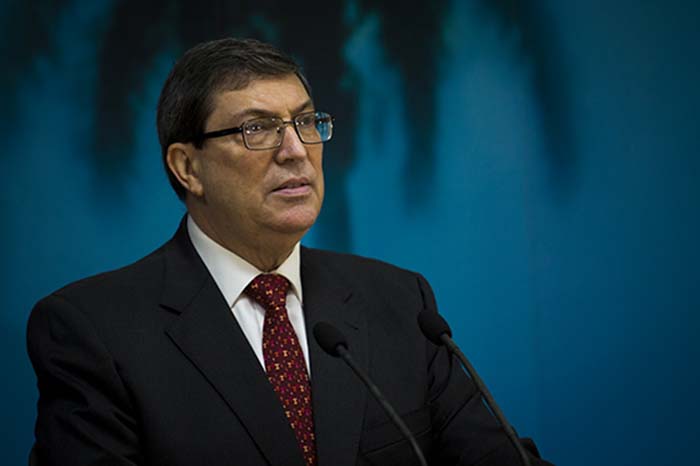 foreign-minister:-“us.-admits-cuba’s-efforts-against-terrorism”