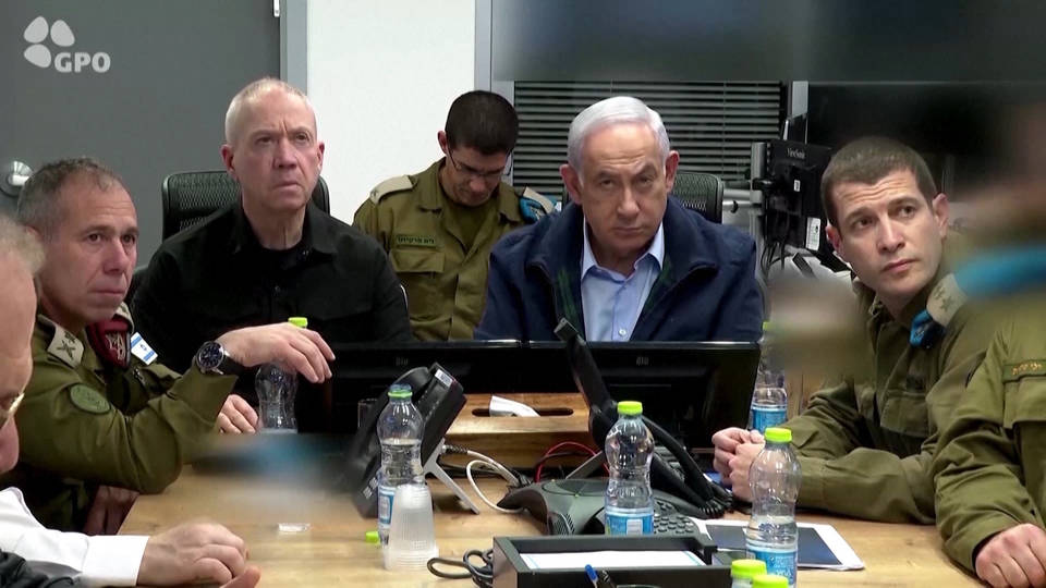 icc-chief-seeks-arrest-warrants-for-netanyahu,-gallant-and-hamas-leaders