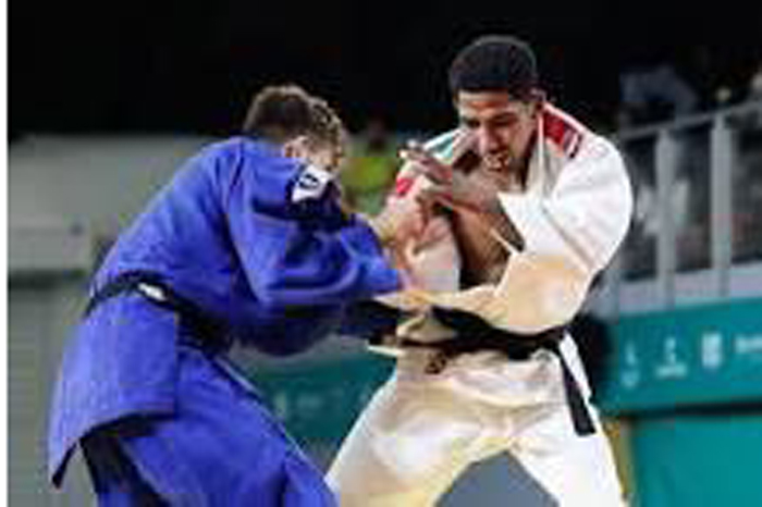 cuban-judokas-charon-and-adelannis-finish-soon-at-abu-dhabi-world-cup