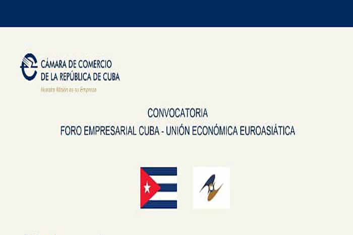 cuba-eurasian-economic-union-business-meeting-to-be-held