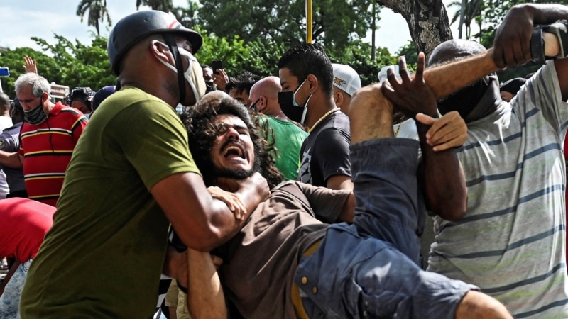 observatorio-de-libertad-academica-denuncia-“secuestro”-de-estudiante-en-la-habana