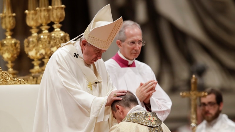 el-papa-nombra-a-arzobispo-maltes-como-nuevo-nuncio-apostolico-en-cuba