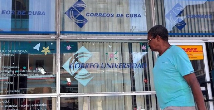 correo-uruguayo-amplia-servicio-de-remesas-a-cuba-en-mlc