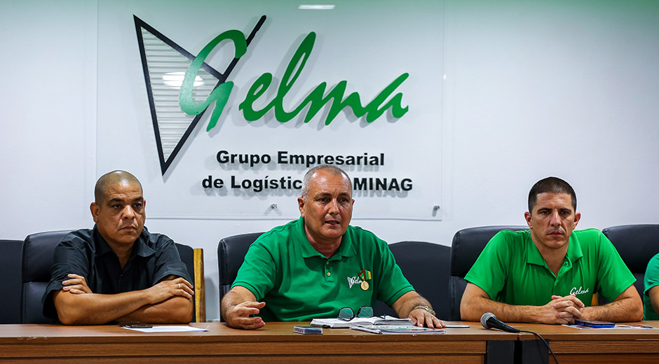 gelma:-mas-de-dos-decadas-apostando-al-desarrollo-de-la-agricultura