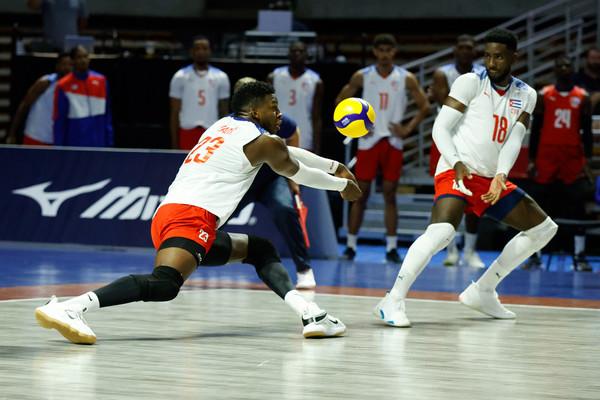 en-onda-con-el-deporte:-el-voleibol-cubano-rumbo-a-un-gran-reto-(no.-10)