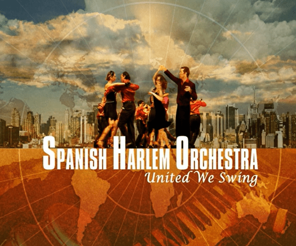 spanish-harlem-orchestra-–-song-of-the-day