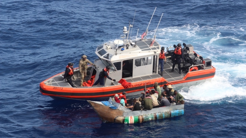 abogado-aconseja-a-los-cubanos-tener-paciencia-y-usar-solo-las-vias-legales-para-emigrar-a-eeuu