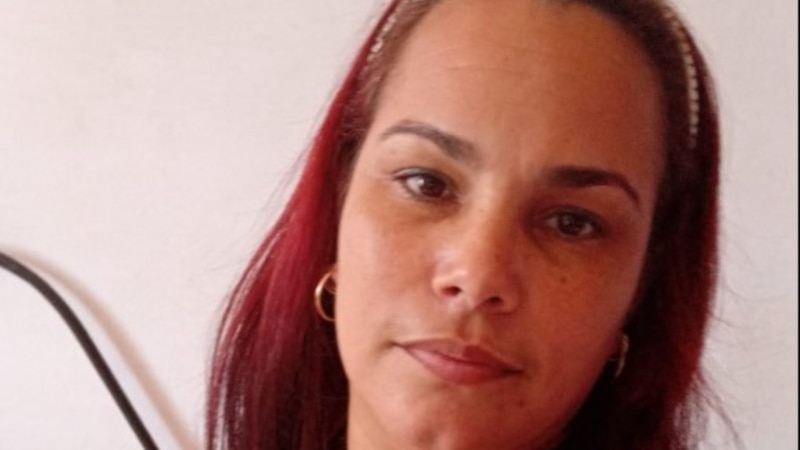 madre-cubana-recibe-amenazas-de-la-policia-por-sus-publicaciones-en-redes-sociales