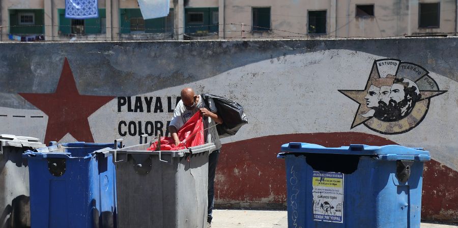 solo-el-3%-de-los-cubanos-encuestados-por-cubadata-se-identifica-como-“firmemente-socialista”