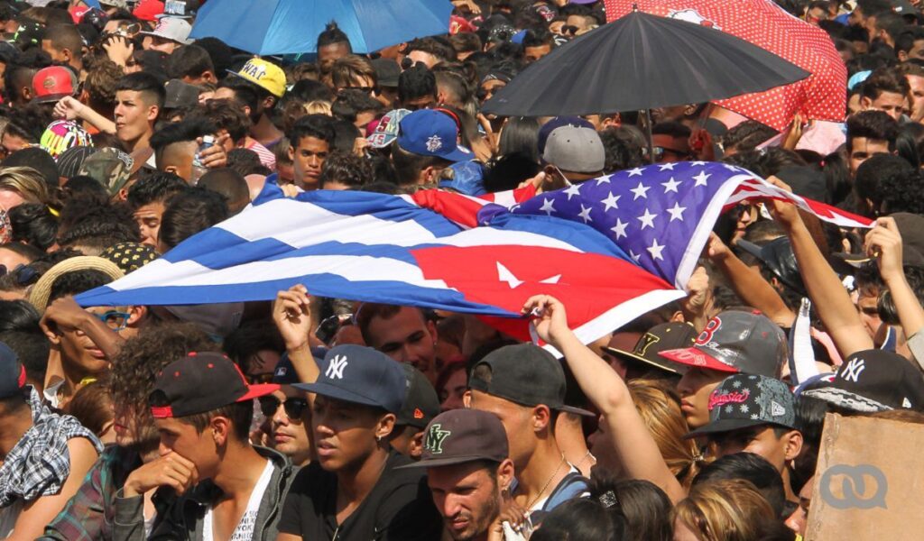estudio-revela-indiferencia-politica-y-cambios-ideologicos-entre-los-cubanos