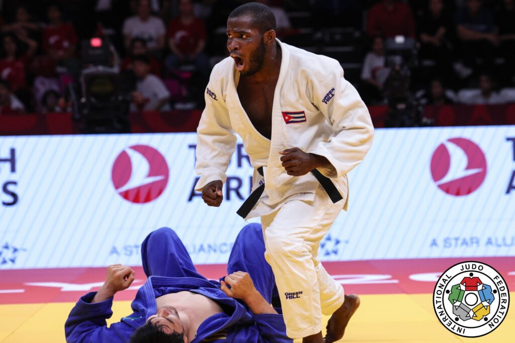 septimo-lugar-para-ivan-silva-en-el-campeonato-mundial-de-judo