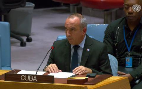 cuba-exige-a-consejo-de-seguridad-proteccion-de-civiles-en-gaza