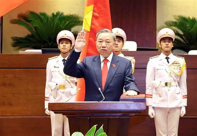cuba-felicita-al-nuevo-presidente-de-vietnam