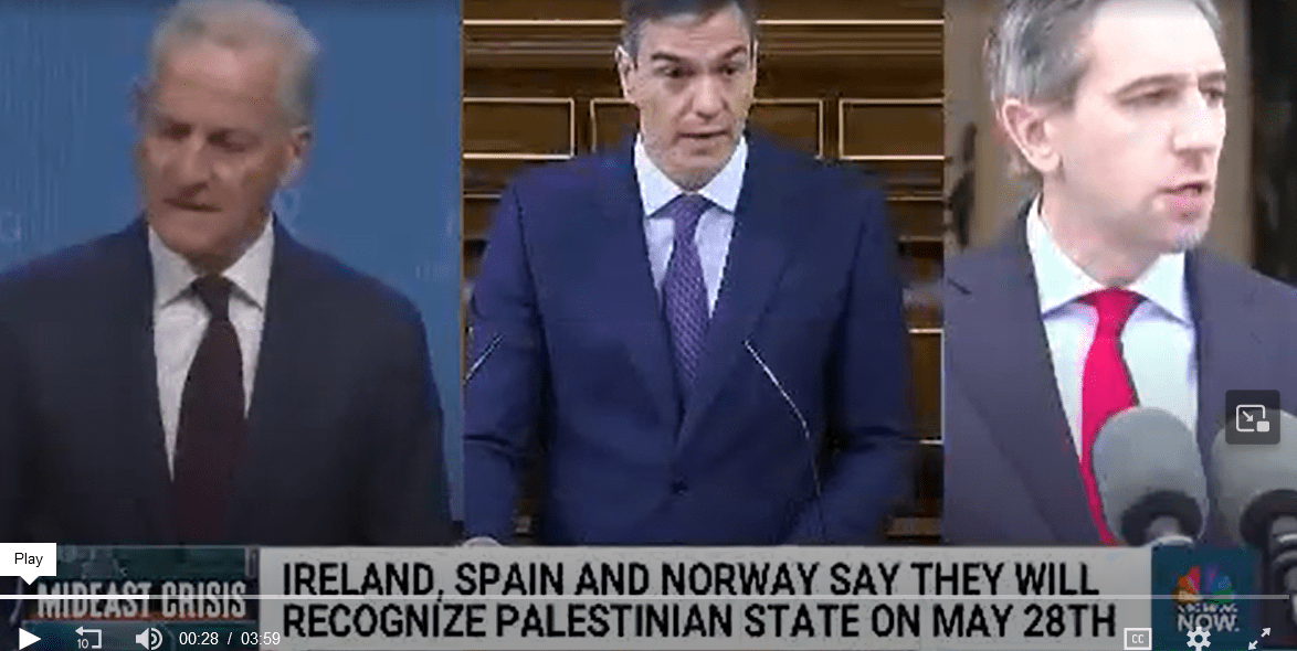ireland,-norway-&-spain-announce-recognition-of-palestinian-state