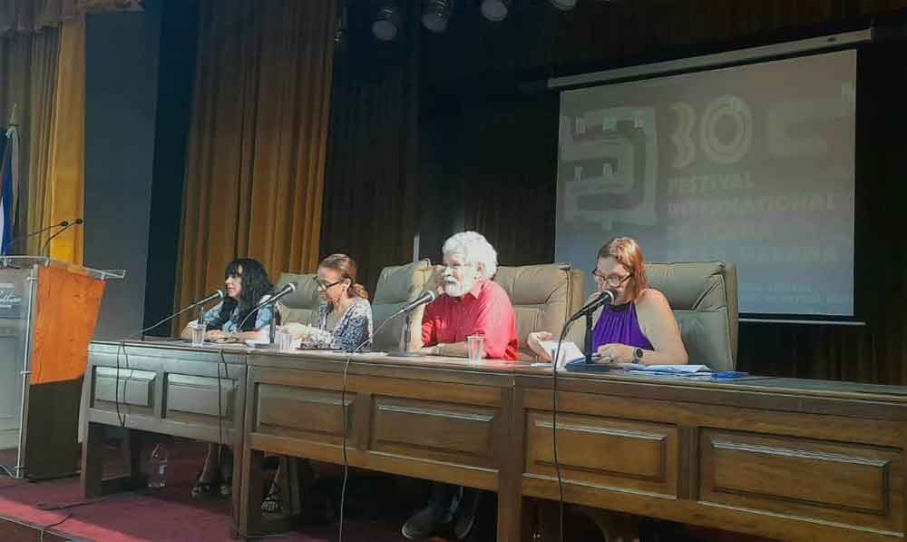 cuba-to-host-international-poetry-festival