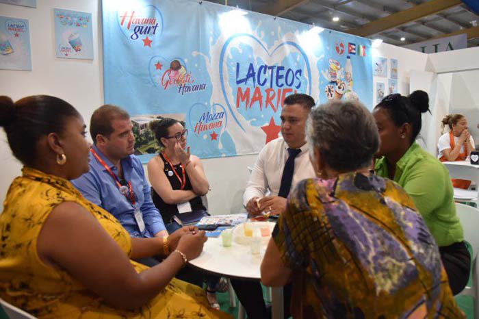 business-meetings-mark-cuba-food-fair-2024