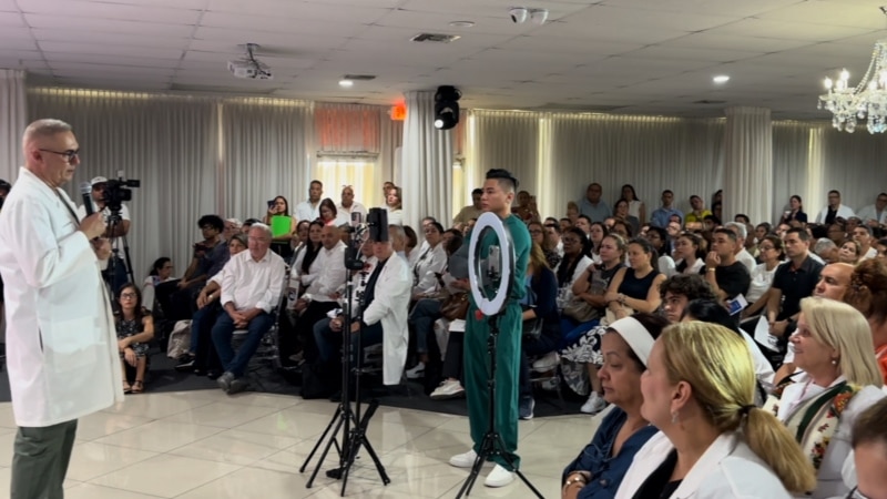cientos-de-medicos-cubanos-esperan-revalidar-titulos-en-florida-con-una-nueva-ley-(video)