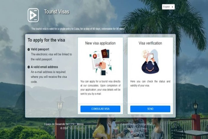 plataforma-cubana-facilita-el-visado-electronico-para-turistas