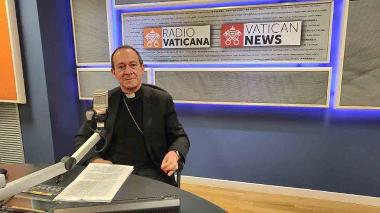 the-pope-appoints-monsignor-antoine-camilleri-as-new-nuncio-to-cuba