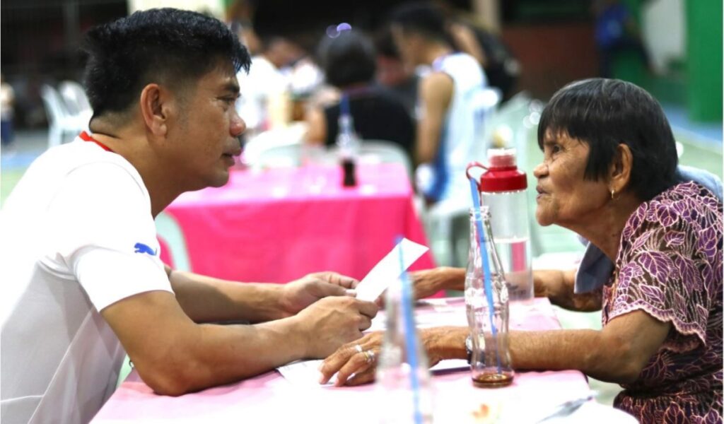 una-comunidad-en-el-noreste-de-filipinas-trabaja-para-salvar-una-lengua-en-vias-de-extincion