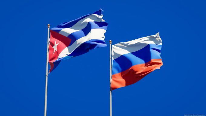 cuba-and-russia-to-strengthen-cooperation-in-the-tourism-sector