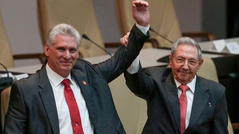 cuba:-change-so-that-everything-remains-the-same
