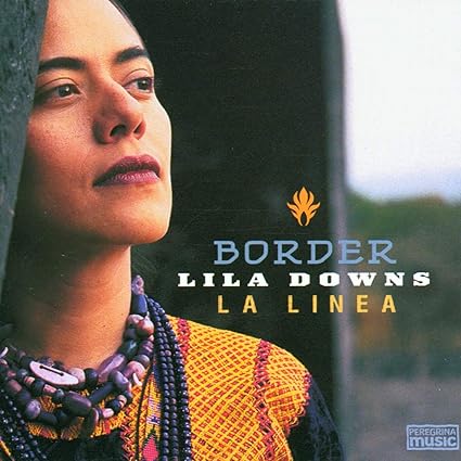 lila-downs-–-song-of-the-day