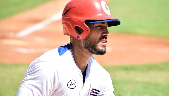 ariel-pestano-jr.-pide-la-baja-de-serie-nacional-de-beisbol