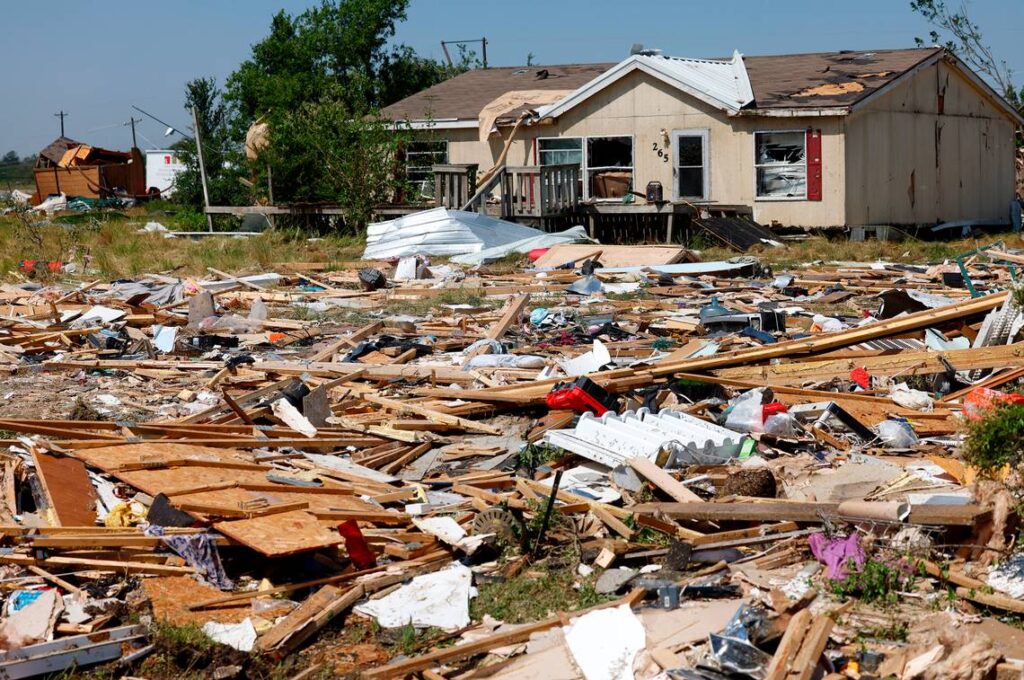 tormentas-en-estados-unidos-dejan-al-menos-18-muertos-este-fin-de-semana