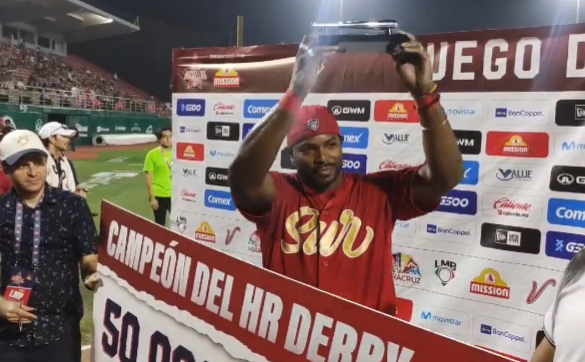 yasiel-puig-conquista-el-derby-de-jonrones-de-la-liga-mexicana