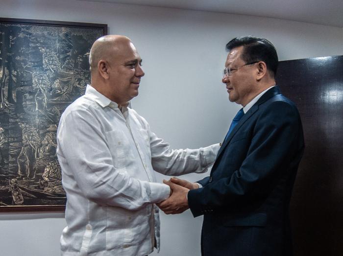 cuba-y-china-reafirman-la-voluntad-de-ampliar-y-fortalecer-la-cooperacion-mutua