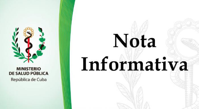 se-identifica-la-presencia-del-virus-de-oropouche-en-dos-areas-de-salud-de-santiago-de-cuba