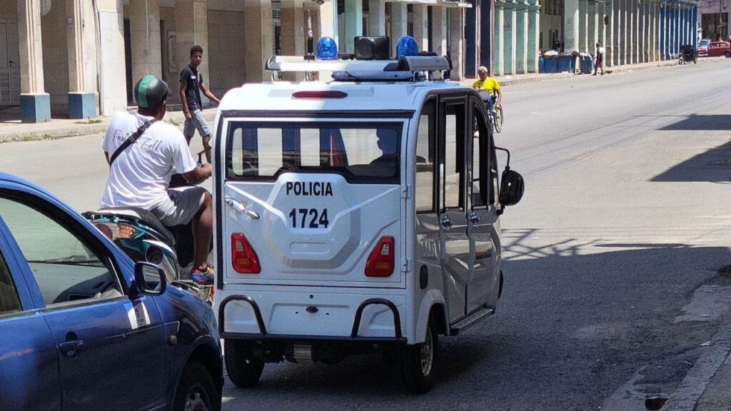 cuba’s-economic-crisis-leads-to-fewer-police-patrols