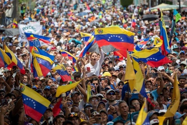 how-cubans-view-the-upcoming-elections-in-venezuela