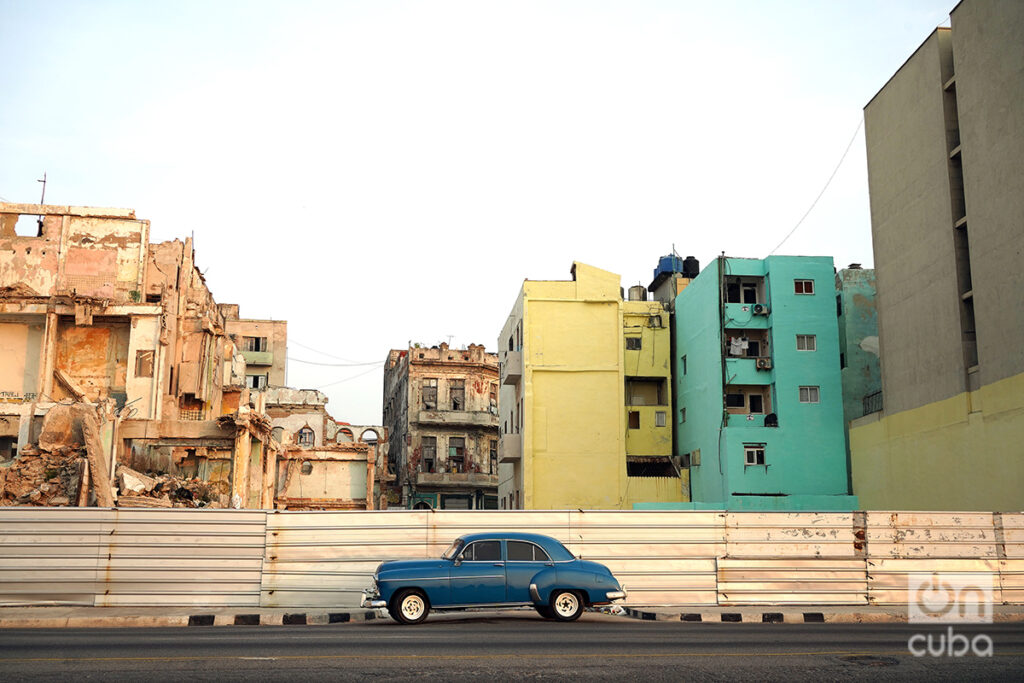 la-habana,-2024:-mi-billetera-se-asusta