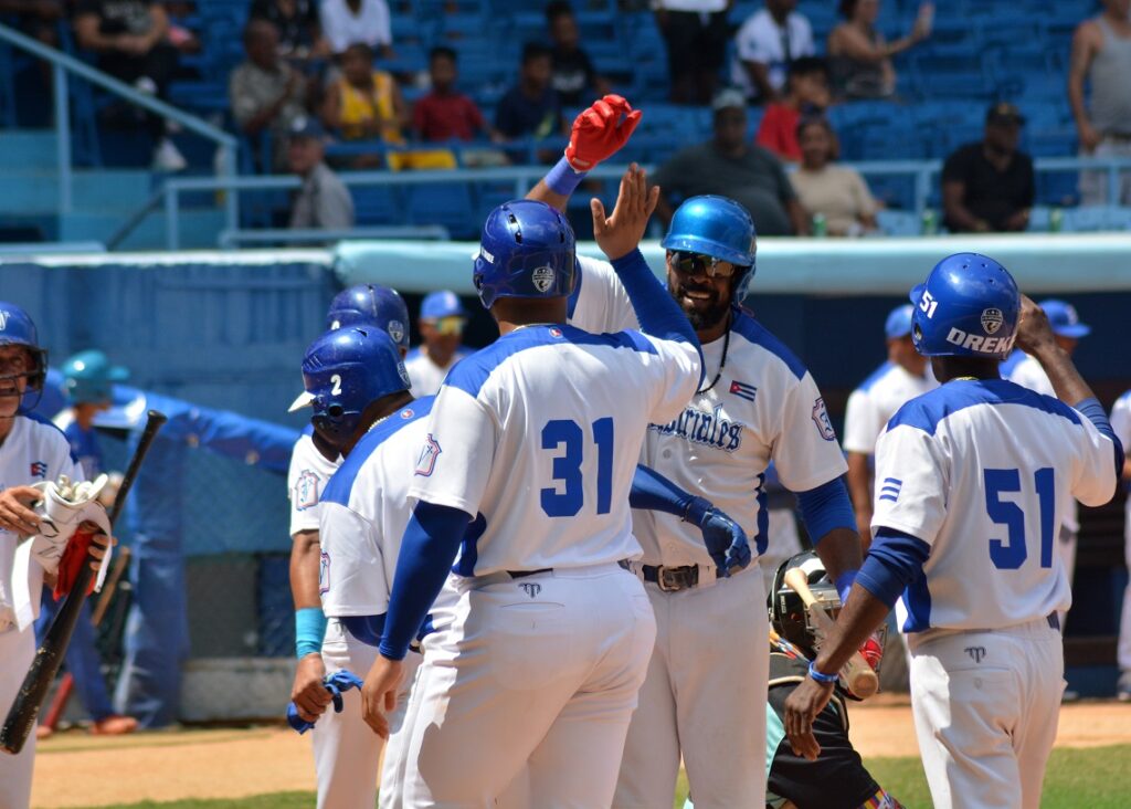 oncuba-en-la-serie-63:-¿quien-sacara-los-ultimos-pasajes-a-los-playoffs?